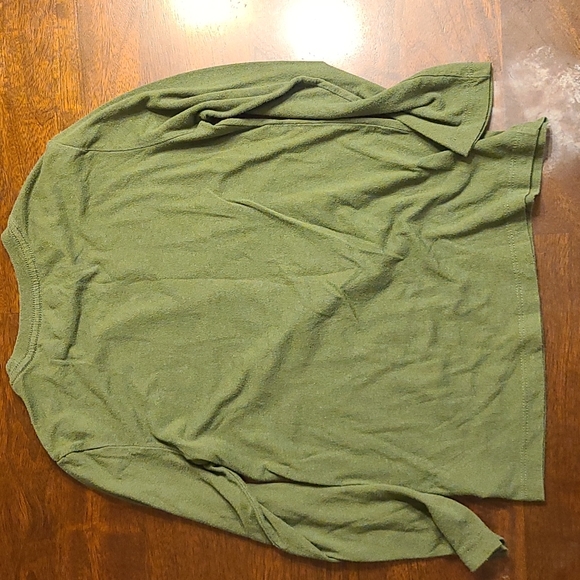 Bundle 3 for $10 - Picture 2 of 4